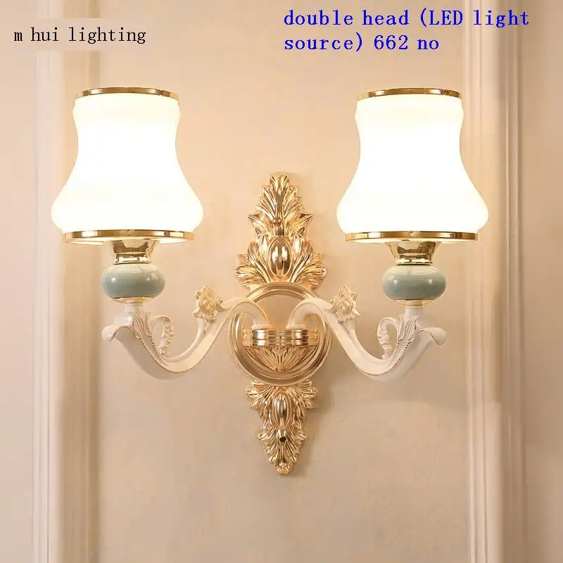 Wall Lamps Model-YS0062576