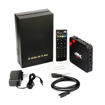 best Android box 4g/8g wifi android device box support europe
best Android box 4g/8g wifi android device box support europe