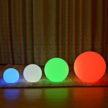 Modern LED Floor Lamp RGB standing lamp garden ball light restaurant table lamps Bedroom Bedside Lamp night light for room 
Modern LED Floor Lamp RGB standing lamp garden ball light restaurant table lamps Bedroom Bedside Lamp night light for room