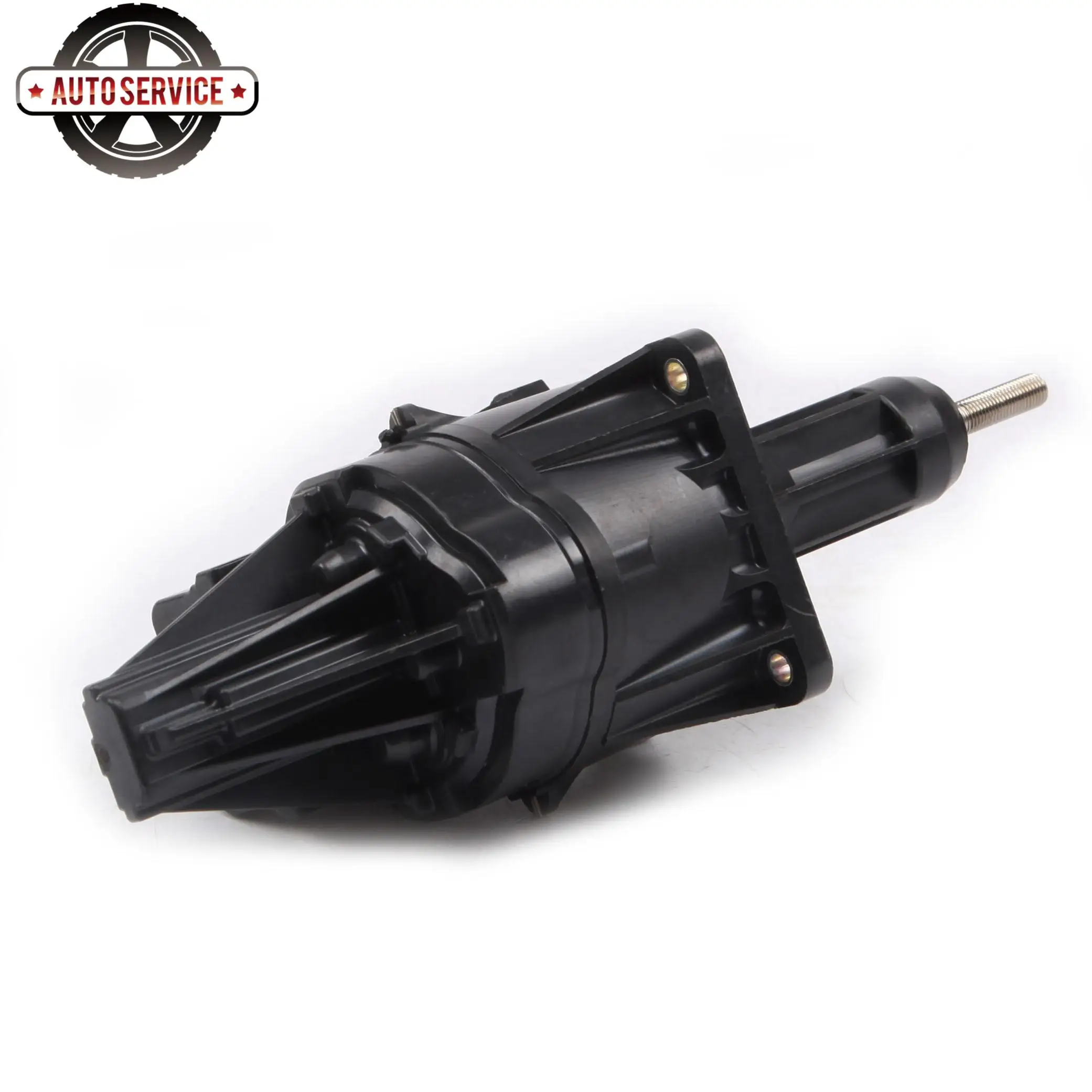 11657642469 BMW N20 Turbo Actuator For BMW 228i 320i 328i 428i 528i X1 X3 X4 X5 Z4 2.0L 11657630462 11657634486
11657642469 BMW N20 Turbo Actuator For BMW 228i 320i 328i 428i 528i X1 X3 X4 X5 Z4 2.0L 11657630462 11657634486