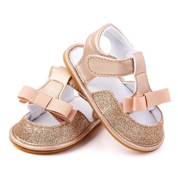 Newborn Baby Girls Roman Shoes Sandals First Walkers Soft Sole Shoes toddler sandals newk sandalet summer shoes baby sandals
Newborn Baby Girls Roman Shoes Sandals First Walkers Soft Sole Shoes toddler sandals newk sandalet summer shoes baby sandals