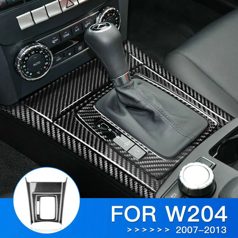 new 5pcs/set Car Gear Shift Panel Decorative Trim Stickers UV protection For Mercedes-Benz W204 2007-2013 left-handed vehicle
new 5pcs/set Car Gear Shift Panel Decorative Trim Stickers UV protection For Mercedes-Benz W204 2007-2013 left-handed vehicle