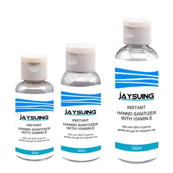 30ml/50ml/100ml Sterilizing Hand Washing Gel Universal Multifunctional Hand Sanitizer Fungicide Harmless Hand soap
30ml/50ml/100ml Sterilizing Hand Washing Gel Universal Multifunctional Hand Sanitizer Fungicide Harmless Hand soap