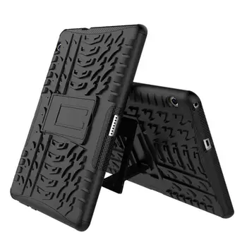 Anti-Slip Dustproof Anti-drop Protector Protective Cover Case Pouch Skin Shell for HUAWEI MediaPad M5 Lite 10.1 inch
Anti-Slip Dustproof Anti-drop Protector Protective Cover Case Pouch Skin Shell for HUAWEI MediaPad M5 Lite 10.1 inch