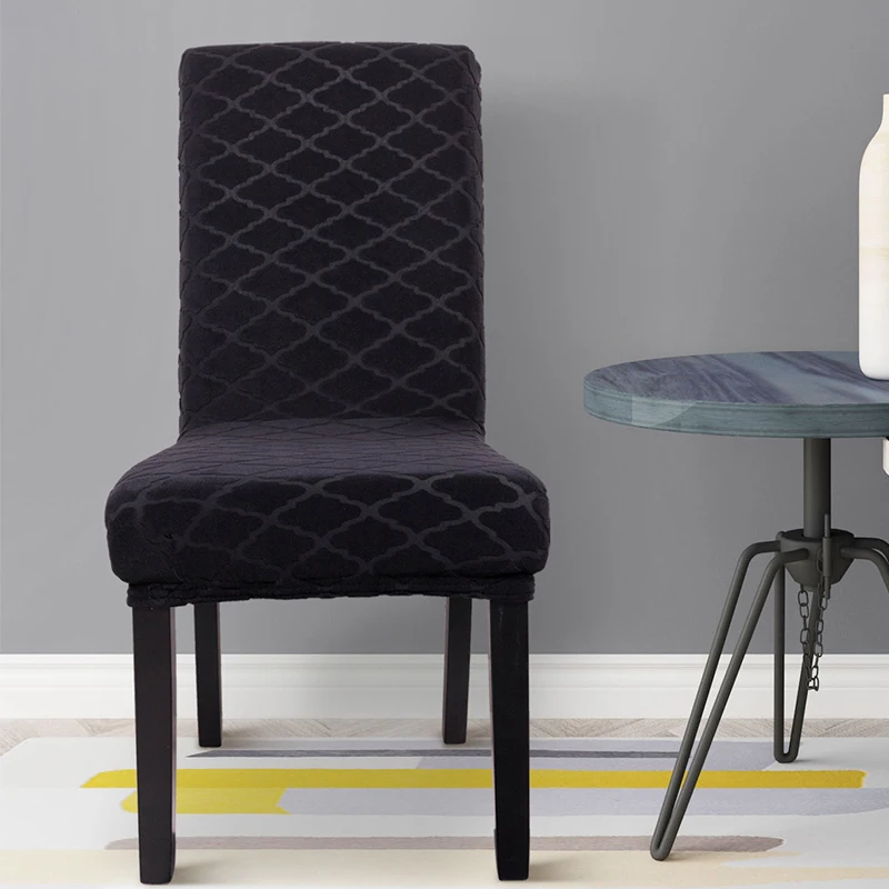 10Pcs Waterproof Printing Velvet Chair Case Spandex Chair Cover Banquet Stretch Party Decor Dining Room Wedding Home Seat D20
10Pcs Waterproof Printing Velvet Chair Case Spandex Chair Cover Banquet Stretch Party Decor Dining Room Wedding Home Seat D20
