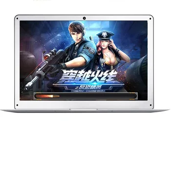 Best price Custom notebook pc laptop computer 14 inch,a gaming cheapest Laptop 14 inch Computer
Best price Custom notebook pc laptop computer 14 inch,a gaming cheapest Laptop 14 inch Computer