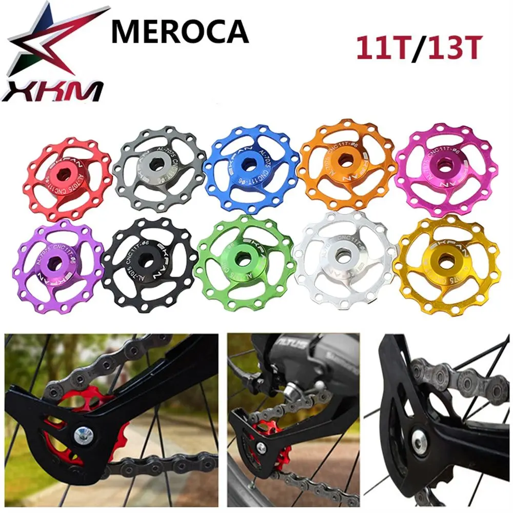 Пылезащитный задний переключатель передач, шкив для горного шоссейного велосипеда, направляющий шкив, подшипники, детали, велосипедный аксессуар, герметичный подшипник
Пылезащитный задний переключатель передач, шкив для горного шоссейного велосипеда, направляющий шкив, подшипники, детали, велосипедный аксессуар, герметичный подшипник