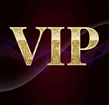 15 pcs Lanyards ID badge card holder keychain Mobile Phone Strap
15 pcs Lanyards ID badge card holder keychain Mobile Phone Strap