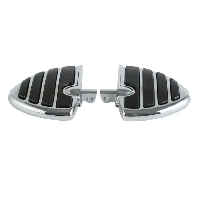 Подножки для мотоцикла, подножки для Harley Dyna, мужские подножки, V-образные модели, туристические модели Sportster Dyna Softail
Подножки для мотоцикла, подножки для Harley Dyna, мужские подножки, V-образные модели, туристические модели Sportster Dyna Softail