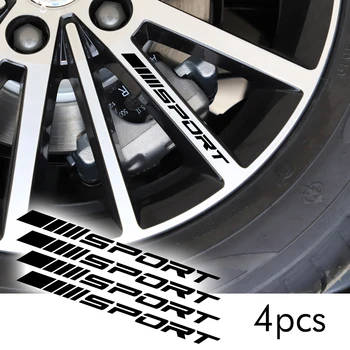 4pcs Car Rims Wheel Hub Stickers Vinyl Auto DIY Decals For MERCEDES W211 BENZ AMG W204 W210 W203 CLA GLA Car Accessories
4pcs Car Rims Wheel Hub Stickers Vinyl Auto DIY Decals For MERCEDES W211 BENZ AMG W204 W210 W203 CLA GLA Car Accessories