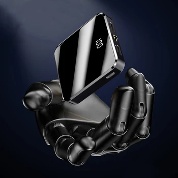 For xiaomi mi 30000mAh Power Bank mini travel Charger Dual USB External battery Powerbank for iPhone Samsung poverbank
For xiaomi mi 30000mAh Power Bank mini travel Charger Dual USB External battery Powerbank for iPhone Samsung poverbank