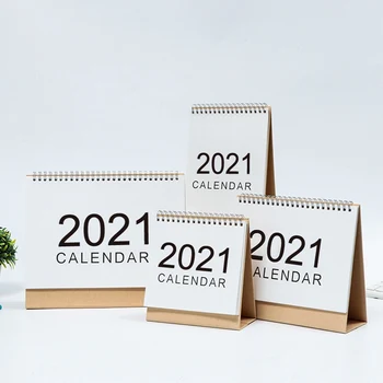 2021 Simple Solid Color Large Desktop Paper Simple Calendar Dual Daily Scheduler Table Planner Yearly Agenda Organizer
2021 Simple Solid Color Large Desktop Paper Simple Calendar Dual Daily Scheduler Table Planner Yearly Agenda Organizer