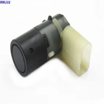 7H0919275C Parking Sensor PDC sensor Suitable for Audi A4 A6 A8 VW 7H0919275