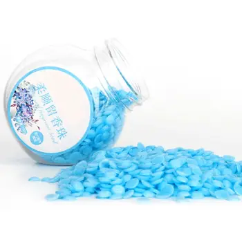 Lasting Fragrance Beads Laundry Softener Washing Machine Clean Detergent Perfume Clothes Diffuser 100g
Lasting Fragrance Beads Laundry Softener Washing Machine Clean Detergent Perfume Clothes Diffuser 100g