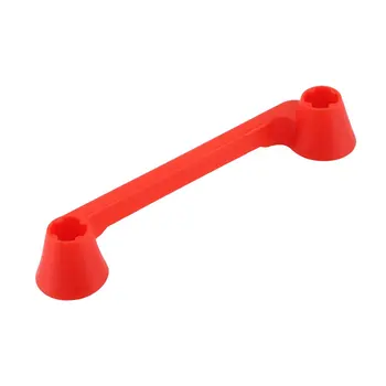 Remote Control Thumb Stick Guard Joysticks Protector For DJI Mavic Mini Transmitter Stick Rocker Protector
Remote Control Thumb Stick Guard Joysticks Protector For DJI Mavic Mini Transmitter Stick Rocker Protector