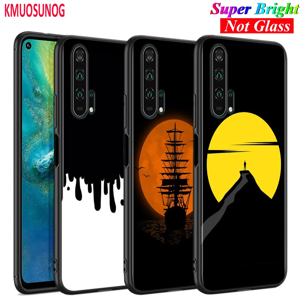 Black Silicone Cover Battery Life Cycle Fashion for Huawei Honor 10i 9X 8X 20 10 9 Lite 8 8A 7A 7C Pro Lite Phone Case
Black Silicone Cover Battery Life Cycle Fashion for Huawei Honor 10i 9X 8X 20 10 9 Lite 8 8A 7A 7C Pro Lite Phone Case
