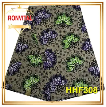 LADY DRESS DIY FABRIC WAX RONVITAL SALE AFRICA PRINTING HIGH QUALITY 100% COTTON MATERIAL DIY FABRICS 6YARDS/LOT FREE SHIPPING
LADY DRESS DIY FABRIC WAX RONVITAL SALE AFRICA PRINTING HIGH QUALITY 100% COTTON MATERIAL DIY FABRICS 6YARDS/LOT FREE SHIPPING