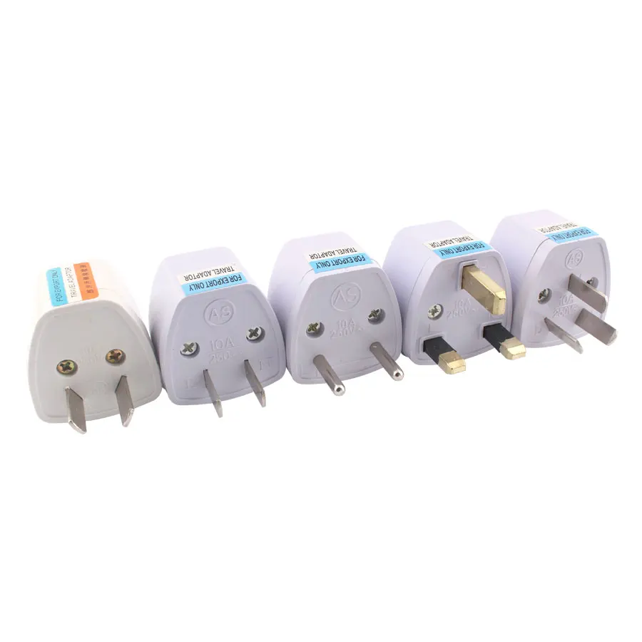 AC 12V Power Adapter DC US EU Plug AU 220V Supply TO 12V Power Adapter Supply Charger Sockets AC/DC Converter For Travel Charger
AC 12V Power Adapter DC US EU Plug AU 220V Supply TO 12V Power Adapter Supply Charger Sockets AC/DC Converter For Travel Charger