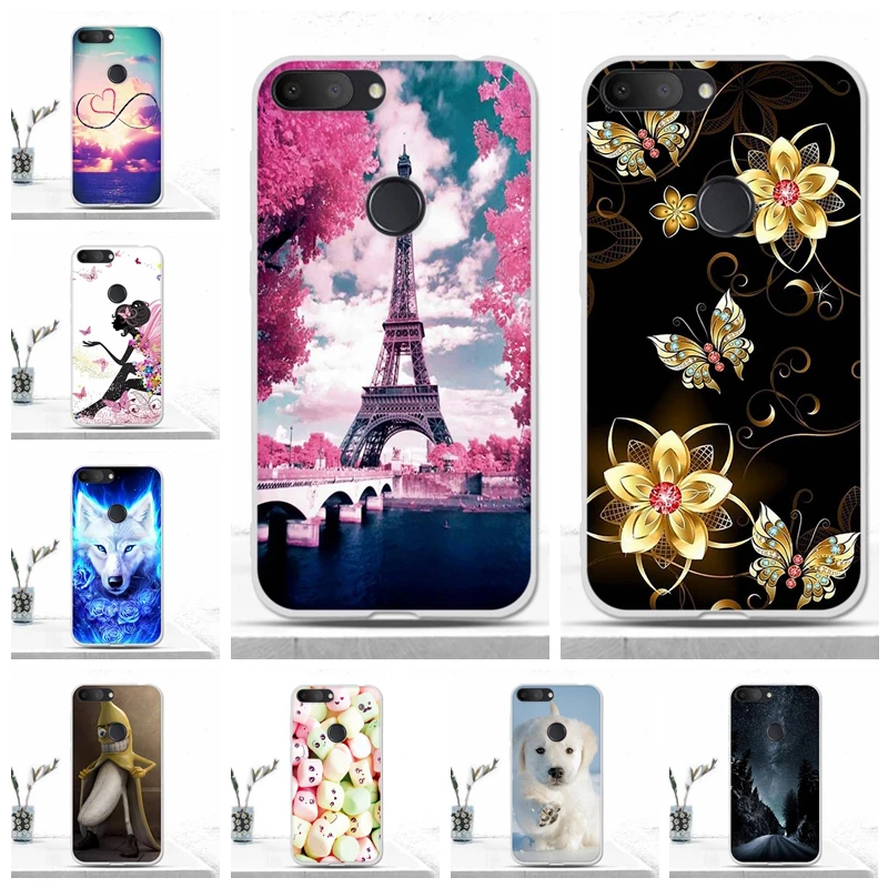 Soft TPU Silicone Fundas For Alcatel 1S (2019) Case Cover Back Cover For Alcatel 1S 2019 Cover Coque Bumper For Alcatel 1S 2019
Soft TPU Silicone Fundas For Alcatel 1S (2019) Case Cover Back Cover For Alcatel 1S 2019 Cover Coque Bumper For Alcatel 1S 2019