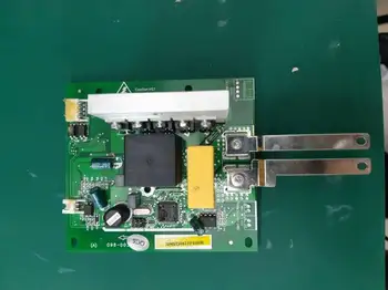 A PV Board for PS 5KVA/48V 50A & PS 5KVA Parallel Mode Solar Hybrid Inverter to Repair/ Replace
A PV Board for PS 5KVA/48V 50A & PS 5KVA Parallel Mode Solar Hybrid Inverter to Repair/ Replace