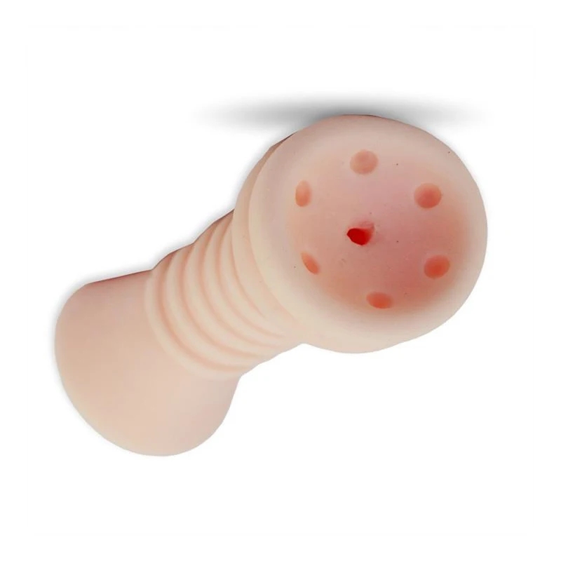 Мастурбаторы Для Мужчин Алиэкспресс