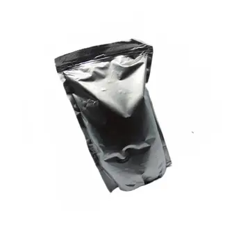 Black Refill Printer Toner Powder Kit Kits AFICIO SP200 SP200N SP200S SP200SF SP201SF SP202SF 203 204 212 Toner Power Printer
Black Refill Printer Toner Powder Kit Kits AFICIO SP200 SP200N SP200S SP200SF SP201SF SP202SF 203 204 212 Toner Power Printer