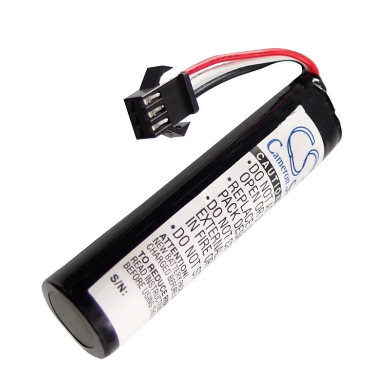 CS-IMT600SL-5