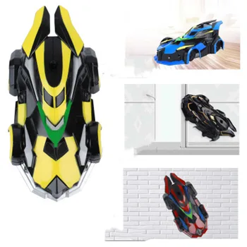 Remote Control Wall Climbing Car Climbing Stunt Car Charging Remote Control Car Children Drift Car 1/24 Mini Rc Car Kids Toys
Remote Control Wall Climbing Car Climbing Stunt Car Charging Remote Control Car Children Drift Car 1/24 Mini Rc Car Kids Toys
