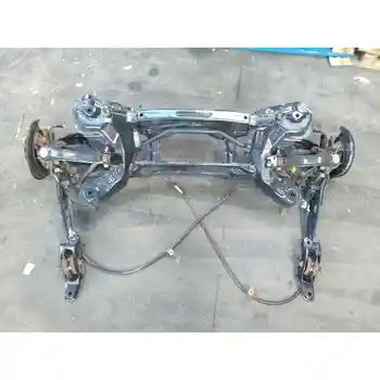 7130647 Bridge Slingshot Accord Rear Saloon (cl/cn) 2.2 Ctdi
7130647 Bridge Slingshot Accord Rear Saloon (cl/cn) 2.2 Ctdi