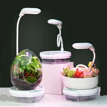 2022 New Phytolamp For Plants LED Grow Light Phytolamp Hydroponics Plant Light Full Spectrum Phyto Grow Lamp For Indoor Plant
2022 New Phytolamp For Plants LED Grow Light Phytolamp Hydroponics Plant Light Full Spectrum Phyto Grow Lamp For Indoor Plant
