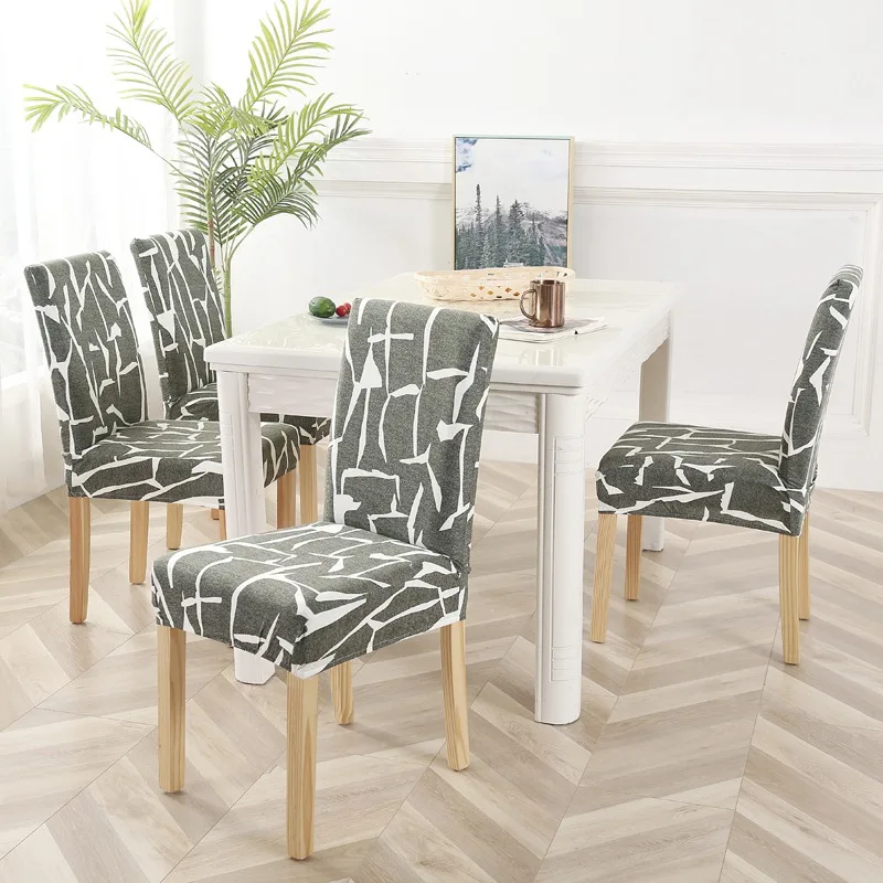moss chair covers