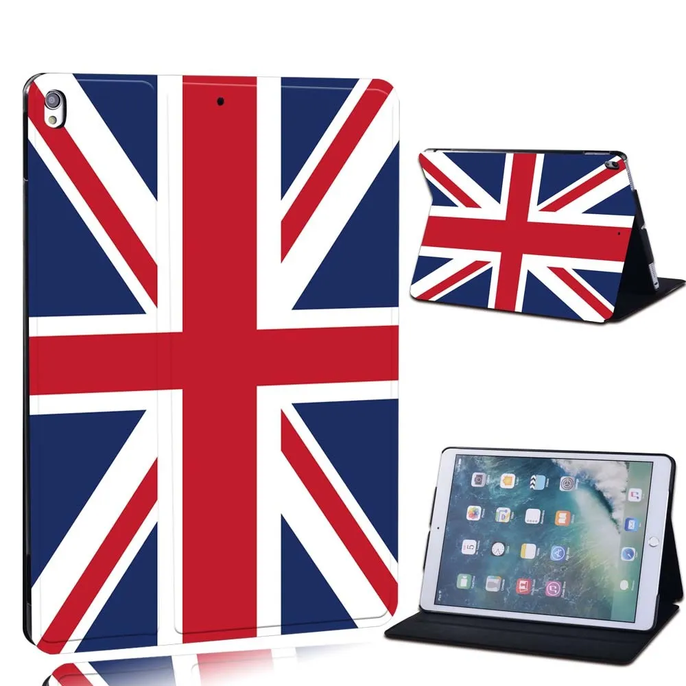 YP 005(ipad10.5)+Y 006(ipad10.5)+flag017