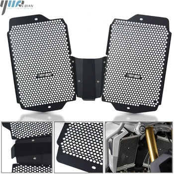 Motorcycle Engine Radiator Bezel Grille Protector Grill Guard Cover For Triumph Tiger 900 Rally /GT /Rally Pro /GT Pro 2020+
Motorcycle Engine Radiator Bezel Grille Protector Grill Guard Cover For Triumph Tiger 900 Rally /GT /Rally Pro /GT Pro 2020+