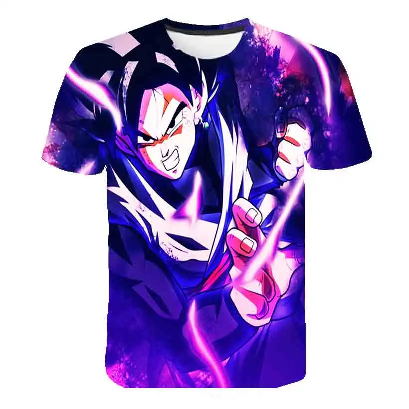 2019 New Dragon Ball Z Goku T-shirt 3D Print Men Compression Shirt Cosplay Costume Dragon Ball Tshirts Cool Breathable Tops
2019 New Dragon Ball Z Goku T-shirt 3D Print Men Compression Shirt Cosplay Costume Dragon Ball Tshirts Cool Breathable Tops