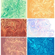 SHENGYONGBAO Vintage Abstract Texture Colorful Background Portrait Photo Photography Backdrops Studio Props 211013 HWT-02
SHENGYONGBAO Vintage Abstract Texture Colorful Background Portrait Photo Photography Backdrops Studio Props 211013 HWT-02