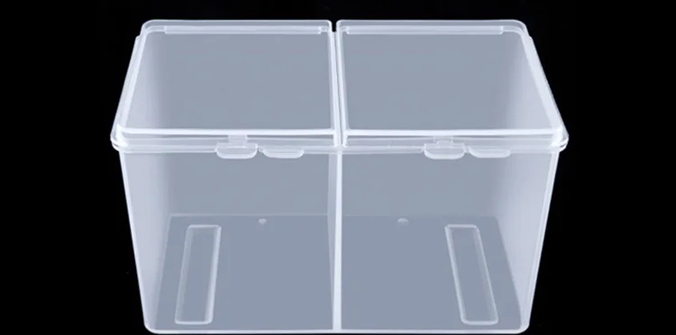 SKU001114英文_09.jpg