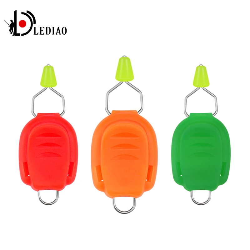 LEDIAO 10pcs/set Fishing Line Stopper Buckle Clip Keeper ABS Baitcasting Drum Reel Card Line Device Fishing Tackle Accessories
LEDIAO 10pcs/set Fishing Line Stopper Buckle Clip Keeper ABS Baitcasting Drum Reel Card Line Device Fishing Tackle Accessories