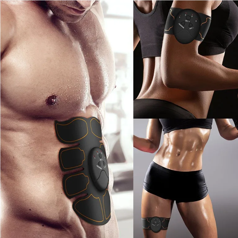 Smart Health shou shen yi Received Abdominal Sports Muscle Fitness Equipment Household Lazy Exercise AB Rocket Eight Abdominal S
Smart Health shou shen yi Received Abdominal Sports Muscle Fitness Equipment Household Lazy Exercise AB Rocket Eight Abdominal S