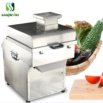 Automatic eggplant chopping machine cucumber cube cutter machine fruit and vegetable cutter machine potato cube dicer machine
Automatic eggplant chopping machine cucumber cube cutter machine fruit and vegetable cutter machine potato cube dicer machine