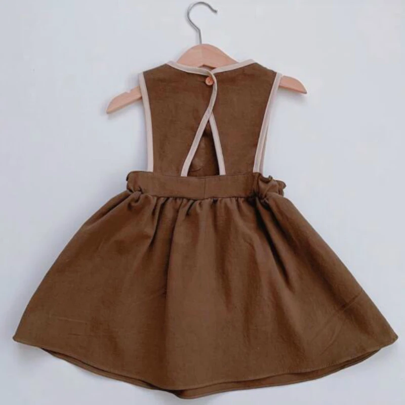 2020 Princess Dress Kids Dresses for Girls Mori Girl Dress Elegant Fashion Spring Clothings
2020 Princess Dress Kids Dresses for Girls Mori Girl Dress Elegant Fashion Spring Clothings