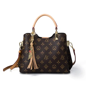 Classic Printed Pattern Corium Purses and Handbags Dinner Party Bags for Women 2020 Fashion Real Cowhide Leather Big Capacity gg
Classic Printed Pattern Corium Purses and Handbags Dinner Party Bags for Women 2020 Fashion Real Cowhide Leather Big Capacity gg