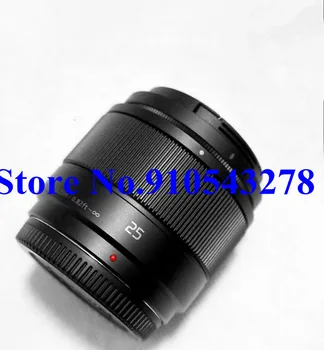 Used Lens G 25mm F/1.7 ASPH , H-H025 For Panasonic FOR Lumix DC-GF10 DMC-GF9 DMC-GH4 DMC-GX7 DC-G9 DC-GX9 DMC-GX85 DMC-GX80 
Used Lens G 25mm F/1.7 ASPH , H-H025 For Panasonic FOR Lumix DC-GF10 DMC-GF9 DMC-GH4 DMC-GX7 DC-G9 DC-GX9 DMC-GX85 DMC-GX80