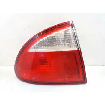 1M6945111 Left Rear Seat Seat Leon (1m1) Sport
1M6945111 Left Rear Seat Seat Leon (1m1) Sport