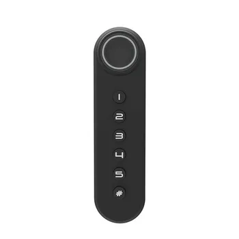 Anti Theft Security USB Charging Office Password Fingerprint Lock Wardrobe Biometric Keyless Electronic Intelligence Door Smart
Anti Theft Security USB Charging Office Password Fingerprint Lock Wardrobe Biometric Keyless Electronic Intelligence Door Smart