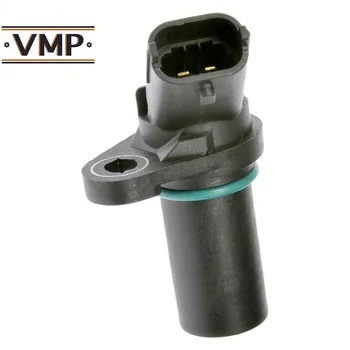 21426987 - Speed for Sensor EC350E, EC380E, EC480E, EC700B EC700C Volvo Excavators - VMP
21426987 - Speed for Sensor EC350E, EC380E, EC480E, EC700B EC700C Volvo Excavators - VMP
