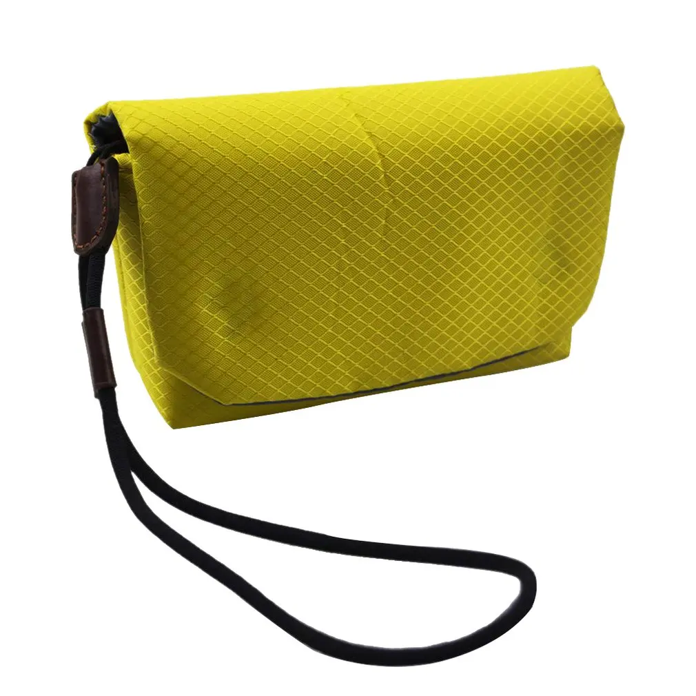 Waterproof Portable Handbag Camera Bag Insert Storage Pocket Pouch For Sony Rx100 M5 M6 Canon G7X G9X Sx620 Sx720
Waterproof Portable Handbag Camera Bag Insert Storage Pocket Pouch For Sony Rx100 M5 M6 Canon G7X G9X Sx620 Sx720