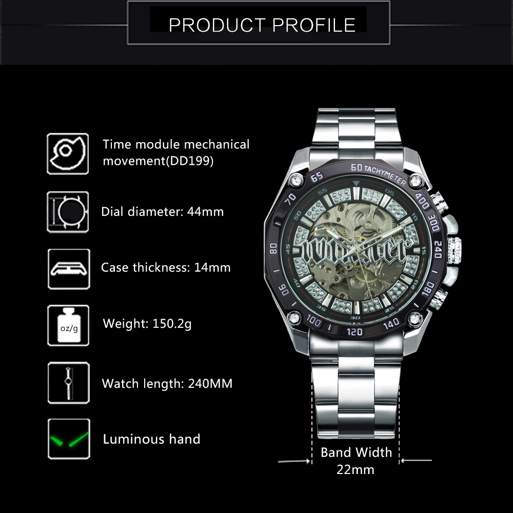 510SILVER (2)