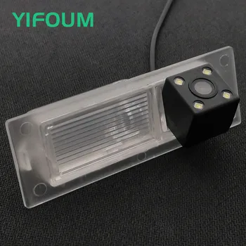 YIFOUM HD 170 Degree Waterproof Night Vision Car Rear View Backup Parking Camera For Jeep Renegade 2014 2015 2016 2017 2018 2019
YIFOUM HD 170 Degree Waterproof Night Vision Car Rear View Backup Parking Camera For Jeep Renegade 2014 2015 2016 2017 2018 2019