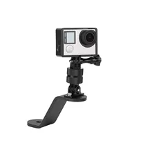 for Polaris Sportsman Rearview Mirror ATV UTV Motorcycle GoPro Mount M6 M8 for Can-am Outlander for Cfmoto for Arctic Cat
for Polaris Sportsman Rearview Mirror ATV UTV Motorcycle GoPro Mount M6 M8 for Can-am Outlander for Cfmoto for Arctic Cat