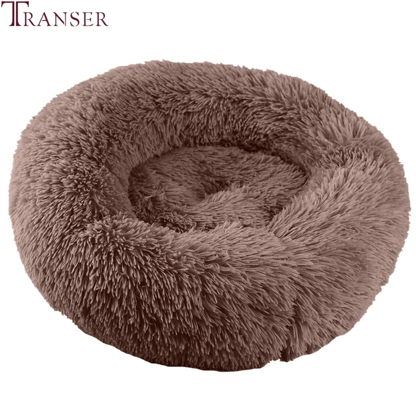 Transer Soft Fleece Fluffy Cat Dog Bed Sleeping Cushion Round Shape Warm Pet House Rest Puppy Kennel Pet Beds Drop Shipping 908
Transer Soft Fleece Fluffy Cat Dog Bed Sleeping Cushion Round Shape Warm Pet House Rest Puppy Kennel Pet Beds Drop Shipping 908